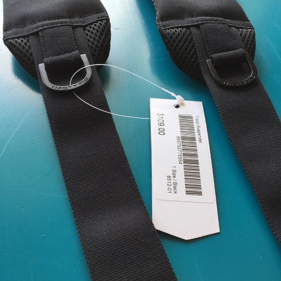 Not available - Picture 4 of 13